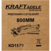68031 19 72591 19 rezacka na dlazdice 800 mm kd1579