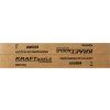 68031 20 72591 20 rezacka na dlazdice 800 mm kd1579