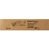 68031 21 72591 21 rezacka na dlazdice 800 mm kd1579