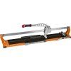 Řezačka na dlaždice 800 mm KD1579