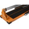 Řezačka na dlaždice 800 mm KD1579
