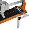 Řezačka na dlaždice 800 mm KD1579