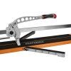 Řezačka na dlaždice 800 mm KD1579