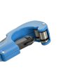68037 2 rezacka na medene trubky profi 3 35 mm 50