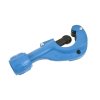 68037 3 rezacka na medene trubky profi 3 35 mm 50