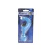 68037 5 rezacka na medene trubky profi 3 35 mm 50