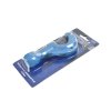 68037 6 rezacka na medene trubky profi 3 35 mm 50