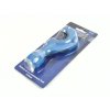 68037 7 rezacka na medene trubky profi 3 35 mm 50