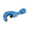 68037 rezacka na medene trubky profi 3 35 mm 50