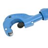 68037 1 rezacka na medene trubky profi 3 35 mm 50