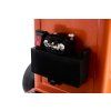 72357 10 rezacka na obklady 32 kd10675