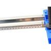 68043 3 rezacka na sadrokartonove desky 20 600 mm 10