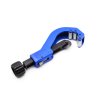 68046 rezacka na trubky z pvc 3 64 mm 6 36
