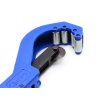 68046 1 rezacka na trubky z pvc 3 64 mm 6 36