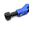 68046 2 rezacka na trubky z pvc 3 64 mm 6 36