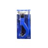 68046 3 rezacka na trubky z pvc 3 64 mm 6 36