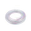 68058 saci hadice 1 palec 1 25 mm vyztuzena dratem 5 m 1