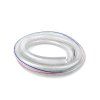 68061 saci hadice 2 palce 2 50 mm vyztuzena dratem 5 m 1