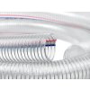 68061 1 saci hadice 2 palce 2 50 mm vyztuzena dratem 5 m 1