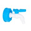 68073 2 sada ibc matice s60x6 kohoutek 1 2 mauser 125