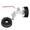 68088 sada ibc matice s60x6 kohout 1 2 s vystupem na gz 3 4 niple pro rychlospojku mauser 40