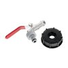 68088 1 sada ibc matice s60x6 kohout 1 2 s vystupem na gz 3 4 niple pro rychlospojku mauser 40