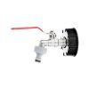 68088 2 sada ibc matice s60x6 kohout 1 2 s vystupem na gz 3 4 niple pro rychlospojku mauser 40