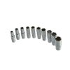 68112 1 sada 10 dlouhych 1 2 nastrcnych klicu 10 24 mm 5 10