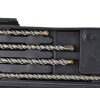 68127 4 sada 11 ks vrtaku sds plus 5 20 mm 10