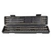 68127 sada 11 ks vrtaku sds plus 5 20 mm 10