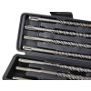 68127 2 sada 11 ks vrtaku sds plus 5 20 mm 10