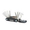 68145 sada 16v1 hobby cyklistickych klicu 100