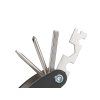 68145 2 sada 16v1 hobby cyklistickych klicu 100