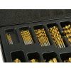 68148 4 sada 170 ks hss tin vrtaku do kovu m box 5