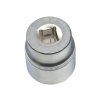 68154 5 sada 19 ks dvanactihranych nastavcu 8 32 mm kufr 10