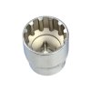 68154 6 sada 19 ks dvanactihranych nastavcu 8 32 mm kufr 10