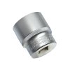 68154 7 sada 19 ks dvanactihranych nastavcu 8 32 mm kufr 10