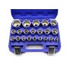 68163 2 sada 21 ks 12hrannych nastrcnych klicu 8 36 mm crv 50bv30 8