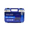 68163 3 sada 21 ks 12hrannych nastrcnych klicu 8 36 mm crv 50bv30 8