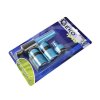 68193 sada 4 ks 1 2 pro zavlazovani blistr blue line 20 80
