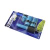 68193 1 sada 4 ks 1 2 pro zavlazovani blistr blue line 20 80