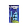 68193 2 sada 4 ks 1 2 pro zavlazovani blistr blue line 20 80