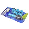68199 sada 4 ks 3 4 pro zavlazovani blistr blue line 20 80