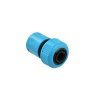 68199 9 sada 4 ks 3 4 pro zavlazovani blistr blue line 20 80