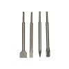 68214 sada 4 ks sekacu sds plus 14 250 mm 20