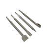 68214 1 sada 4 ks sekacu sds plus 14 250 mm 20