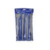 68214 2 sada 4 ks sekacu sds plus 14 250 mm 20