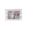 68235 2 sada 6 ks nahradnich vlozek do valce na cisteni odevu 10 cm x 60 listu 50