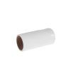 68235 3 sada 6 ks nahradnich vlozek do valce na cisteni odevu 10 cm x 60 listu 50