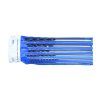 68241 sada 6 ks vrtaku do dreva 4 12 mm 300 mm 20